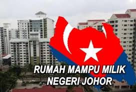 Isu rumah mampu milik johor rmmj mp3 & mp4. Pembiayaan Rumah Skim Rmmj Kedua Johor Bersifat Islamik Yayasan Dakwah Islamiah Malaysia
