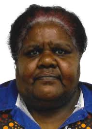 Members of the State Voice