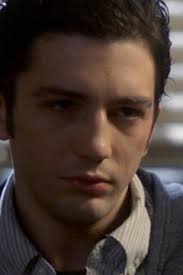 There is an undeniable chill that goes down your spine when william lewis pops up on the screen. Watch Law Order Special Victims Unit Online Season 11 Ep 19 On Directv Directv