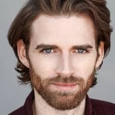 Timothy Ryan Hickernell — The Movie Database (TMDB)