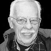 Ledlow Family Obituaries