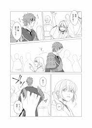🍡ako🍡Skeb募集中 on Twitter: 