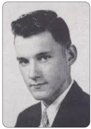 THOSE PASSED (May 1, 2023 -- April 30, 2024)