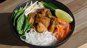 Pin On Asiatique