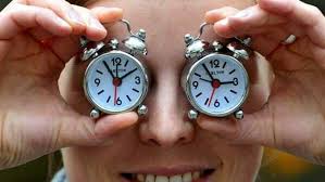 Data e modalità sta per tornare anche quest'anno l'ora legale e a breve arriverà, come di consueto nel mese di marzo, il cambio di lancette. Ora Legale 2021 Ecco Cosa Ha Deciso L Italia