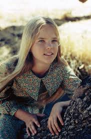 Then And Now The Cast Of Little House On The Prairie Melissa Sue Anderson Little House Laura Ingalls
