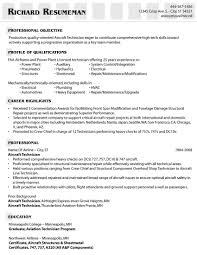 I will also ensure that i adhere to. A P Mechanic Resume Examples Examples Mechanic Resume Resumeexamples Resume Skills Resume Examples Education Resume