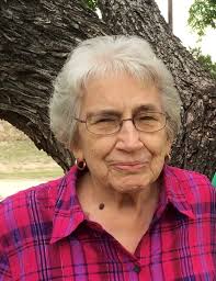 Obituary information for Charlidell Wilson