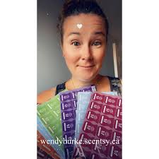 Heyyy guys!!! The Fall/Halloween scentsy stuff is my favorite! 🎃They have  so much new cute stuff 😍 Thank you for joining my party! I hope you find  some stuff you love! 🥰