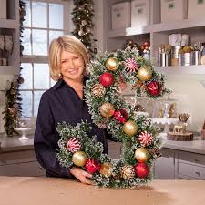 We have fun ideas to decorate your home for the holidays, including diy christmas crafts, plus lights, wreaths, garlands, stockings, ornaments, and other accents guaranteed to spread cheer. Ask Martha New Product Introductions Christmas Party Decorations Diy Christmas Wreaths Christmas Party Decorations