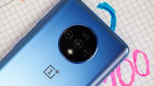 When choosing a smartphone, three things are important to me namely the phone's camera ability this mi note 10 pro was a last minute entry into my list of the best smartphones below rm2,500. The Best Phones You Can Buy For Less Than 500 In 2020 Nextpit