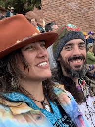 Work camping opportunities in Lake Havasu or Yuma, AZ