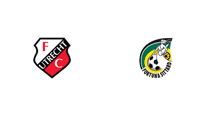Voetbalzone