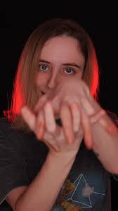 Made a Silent Hill Nurse cosplay