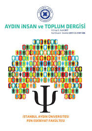 Check spelling or type a new query. Istanbul Aydin Universitesi Aydin Insan Ve Toplum Yil 3 Sayi 2 Turkish Edition Arslan Mahmut 9781642261097 Amazon Com Books