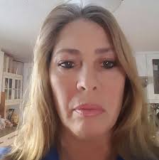 Repo! The Genetic Opera (2008)