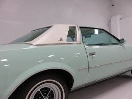 Image result for Dark Aqua 1977 Buick