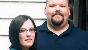 ENGAGEMENT: FOX-WERNER