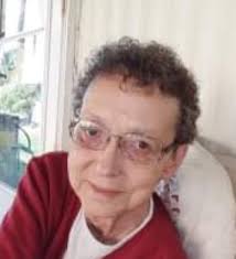 Sharon Kay (Beale) Mathes Obituary