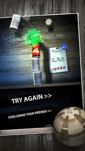 Lastly, check the skip tutorial box and press ok, you can now close the reshade.exe setup. Download Can Knockdown 1 38 Apk Mod Unlimitd Balls For Android