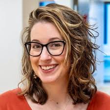 Celebrate and Carry On!