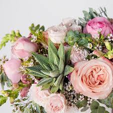 The businesses listed also serve surrounding cities and neighborhoods including los angeles ca, glendale ca, and pasadena ca. Beach Whimsy Flower Delivery Same Day Flower Delivery Florist Design