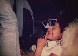 Watching selena gomez and justin bieber try to rekindle their romance is like watching your bestie get back with an ex that you. Selena Gomez Justin Bieber Relationship Timeline 2009 2018 Detailed Look At Jelena S Dating History