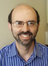 Marcus Chester's Instagram, Twitter & Facebook