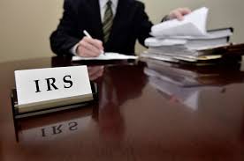 It can garnish wages, take money in your bank or other financial account, seize and sell your vehicle (s), real estate and other personal property. What Are Irs Bank Levies Definition Examples Brotman Law