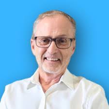 multifamily #leaders #technology #innovation #business #topleadersintech  #smarthome #security #technology #topleadersintech