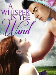 Baby, it's hot inside — with Ellora's Cave