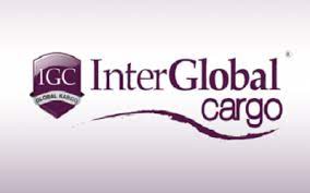 global kargo cagri merkezi iletisim musteri hizmetleri telefon numarasi globalkargocagrimerkezi globalkargogenelmudurluk globalkargoileti iletisim telefonlar