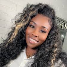 Chuntell B (@MrsBarron2u)