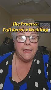 From the eastern suburbs of Melbourne? Book your 2026 Deb Ball with us at  the beautiful Cathie's Lane in Wantirna 💕 dm for more info xx  @cathieslanereceptions