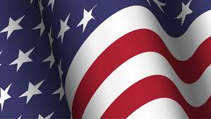 Desember 2008 lailanc comments 3 comments. 7 Png Nationalflaggen Von Amerika Bilder Mit Transparentem Hintergrund