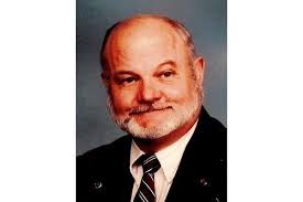 Ray Cramer Obituary (1938