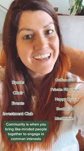 Shannon Lorenz (@eventswithshannon)