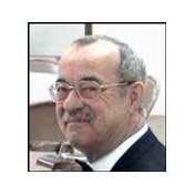 Search John Burge Obituaries and Funeral Services