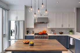 Pin On New Home Ideas