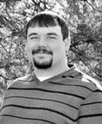 Hoey Loyd Pennington Obituary