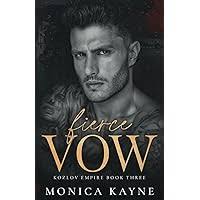 Amazon.com: Cruel Deception: A Dark Mafia Romance (Kozlov Empire Book 2):  9781778270420: Kayne, Monica: Books