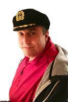 Richard Forney Obituary