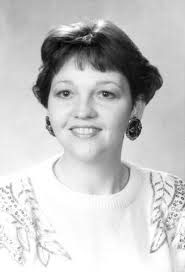 Linville Sears, 12, of Dykes wounded in accidental shooting