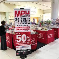Do hurry as they are here for a limited time and you don't want to miss the. Mph Click Hey Guys Come Visit Our Mph Book Fair Facebook