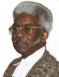 Ellzie Ware Obituary December 4, 2020