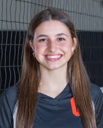 Bobcats Fine Volleyball Season Comes To An End In D9 Class-A Semifinals