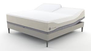 We did not find results for: Sleep Number Climate360 Smart Bed Ces 2022