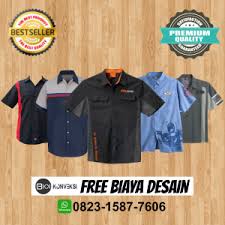 Tapi untuk bahan ripstop juga cukup banyak peminatnya. Bahan American Drill Atau Japan Drill Lebih Bagus Mana Ini Jawabannya