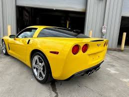 Image result for Velocity Yellow 2007 GM
