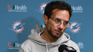 NFL Combine 2011: 5 Craziest Combine Numbers of All Time